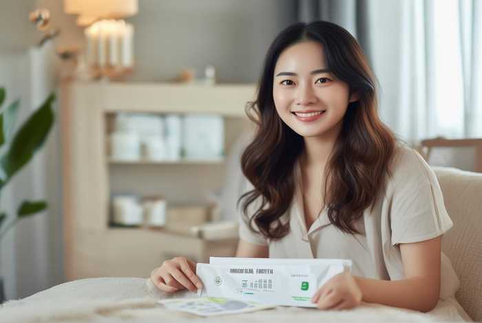 中国什么牌子的卫生巾好用又健康，中国什么牌子的卫生巾好用又健康安全