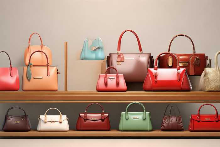 十大名牌女包有哪些,十大名牌女包有哪些品牌 十大名牌女包有哪些,十大名牌女包有哪些品牌