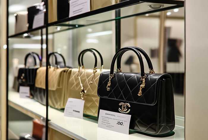 香奈儿经典款价格（香奈儿经典款包价格图片及价格表）