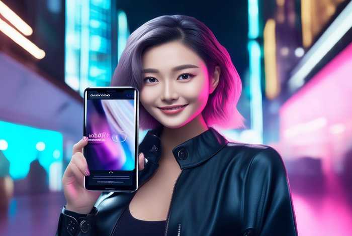 杨幂代言的手机品牌有哪些(杨幂代言的手机品牌有哪些OPPO) 杨幂代言的手机品牌有哪些(杨幂代言的手机品牌有哪些OPPO)