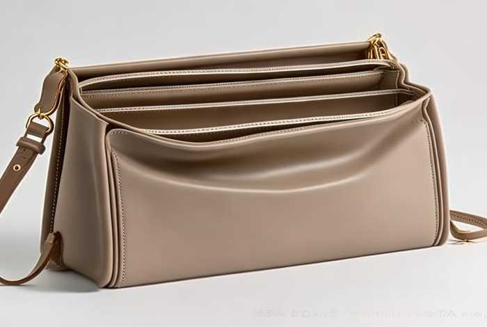 适合60岁老人包包图片，适合60岁老人包包图片大全