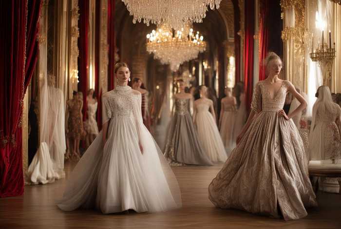 世界十大高定礼服品牌排名,世界十大高定礼服品牌排名榜 世界十大高定礼服品牌排名,世界十大高定礼服品牌排名榜