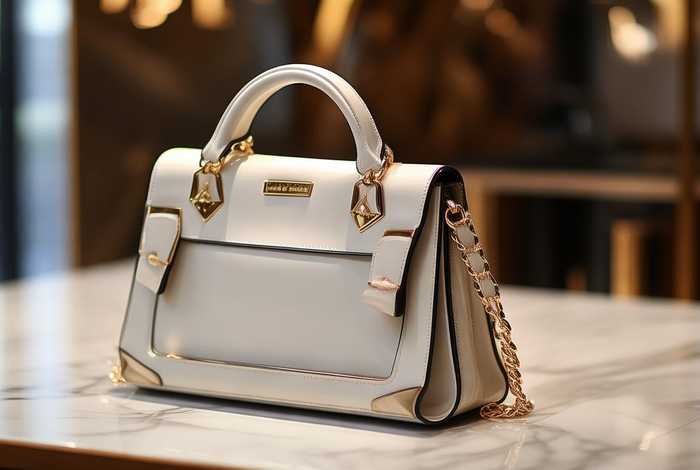 最高档的包包品牌是什么、最高档的包包品牌是什么牌子