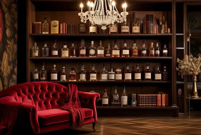 英国知名品牌奢侈品 英国知名品牌奢侈品有哪些