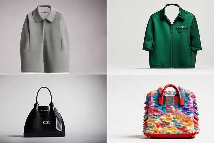 小ck和ck的区别图片 - 小ck和ck的区别图片大全