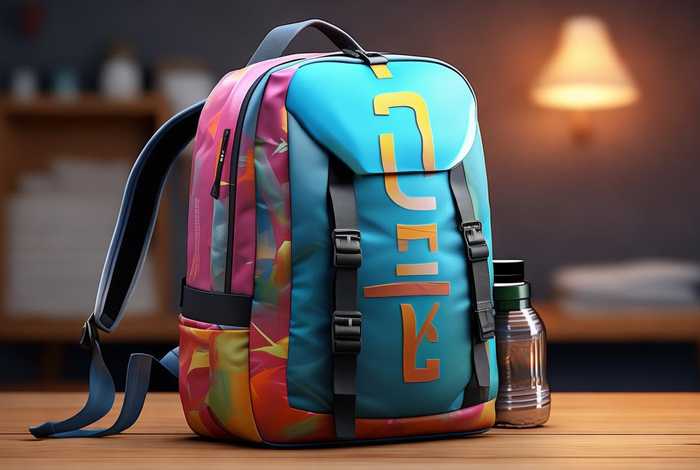 什么牌子双肩包好用 什么牌子的双肩包好用 什么牌子双肩包好用 什么牌子的双肩包好用