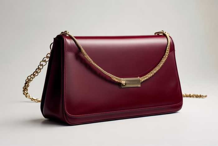 适合40岁女人的包包颜色和款式 适合40岁女人的包包颜色和款式图片 适合40岁女人的包包颜色和款式 适合40岁女人的包包颜色和款式图片