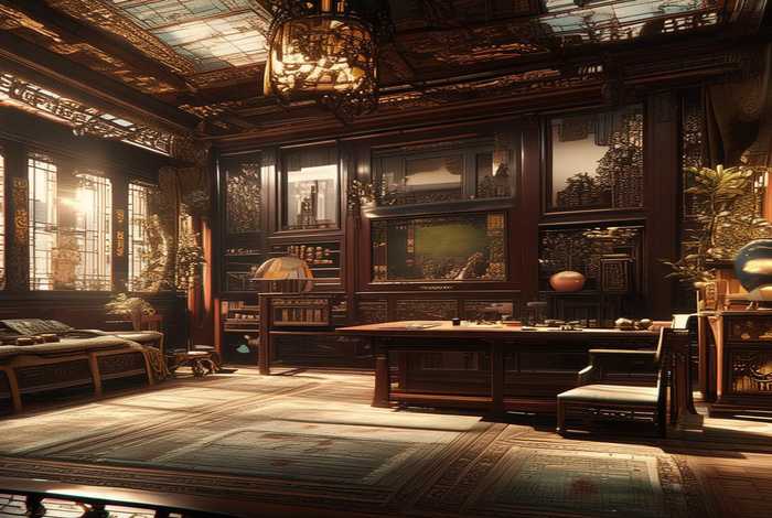 中国的顶级奢侈品非遗有哪些,如龙泉印泥,李桂廷墨等（中国特有奢侈品）