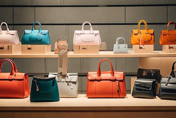 十大品牌包包牌子排名图片、十大品牌包包牌子排名图片及价格