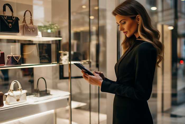 香奈儿包包线上去哪买 - 香奈儿包包线上去哪买比较好