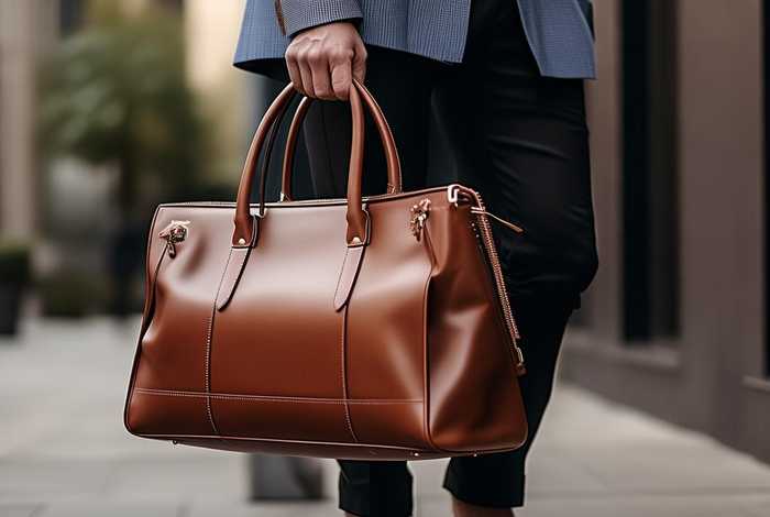 手拿包男品牌排行榜奢侈 手拿包品牌排行榜男款