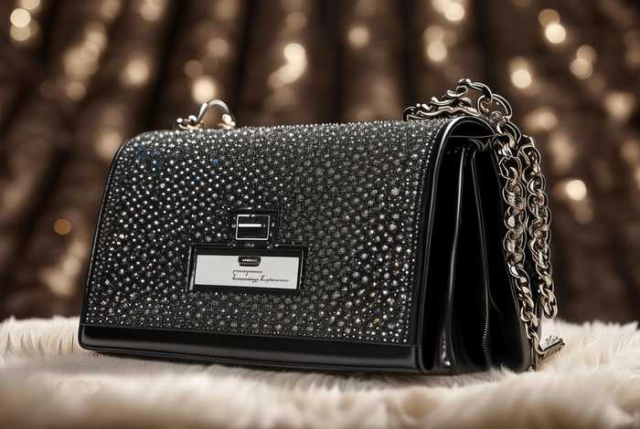 奢华包包热卖、奢华包包热卖价格