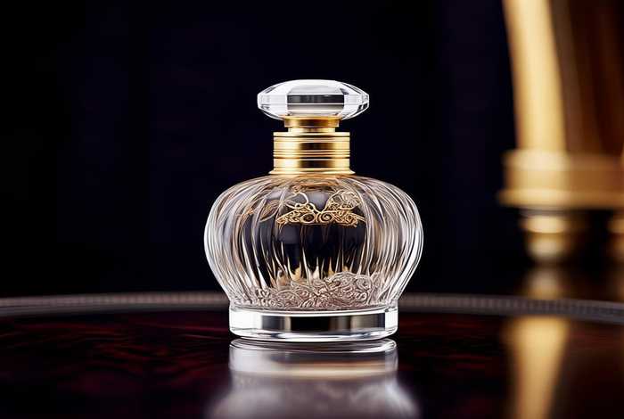 香水奢侈品牌图片、香水奢侈品牌图片高清