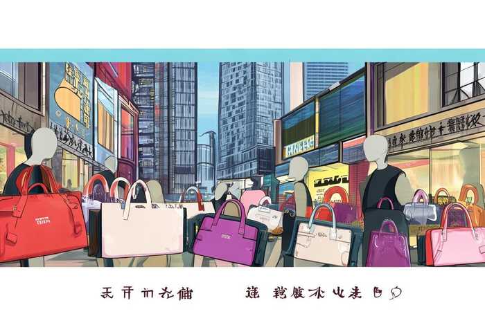 中国品牌的包包有哪些上市公司,股票代码,包包品牌国内的有哪些 中国品牌的包包有哪些上市公司,股票代码,包包品牌国内的有哪些