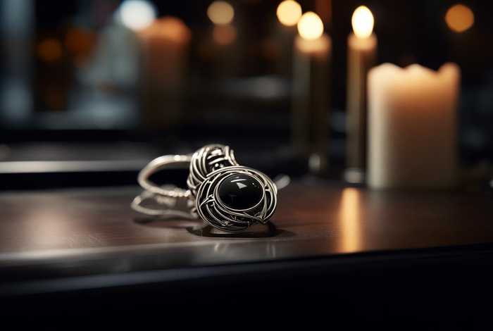 小众 奢侈品牌 - 小众奢侈品牌首饰