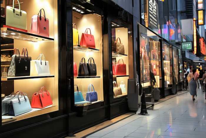 中国国内女包品牌排行(中国国内女包品牌排行前十) 中国国内女包品牌排行(中国国内女包品牌排行前十)