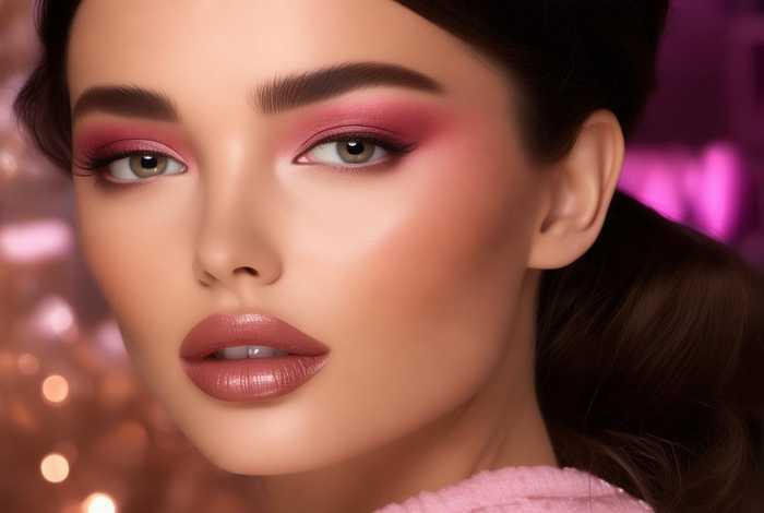 十大化妆品牌排名;十大化妆品牌排名第一 十大化妆品牌排名;十大化妆品牌排名第一