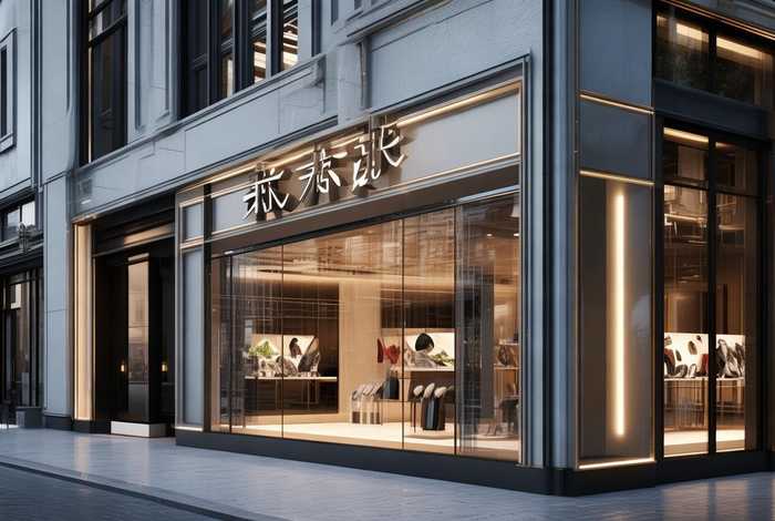 奢思雅旗舰店、奢思雅旗舰店在哪里 奢思雅旗舰店、奢思雅旗舰店在哪里