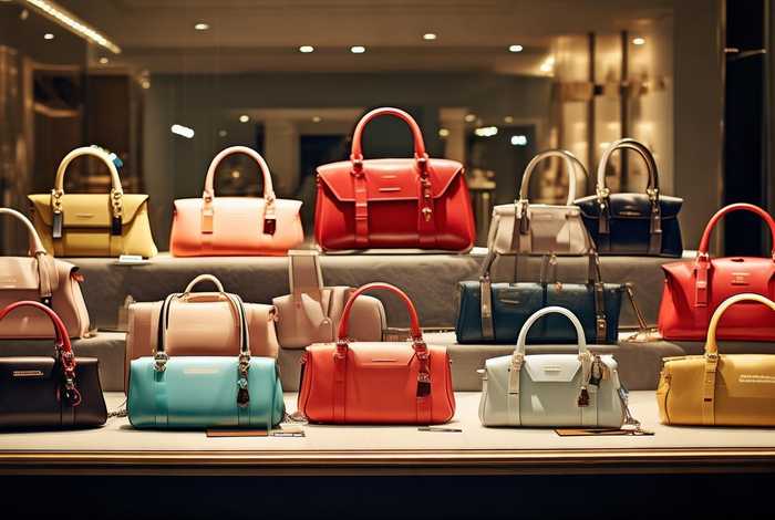 十大奢侈品包包排名图片、十大奢侈品包包排名图片及价格