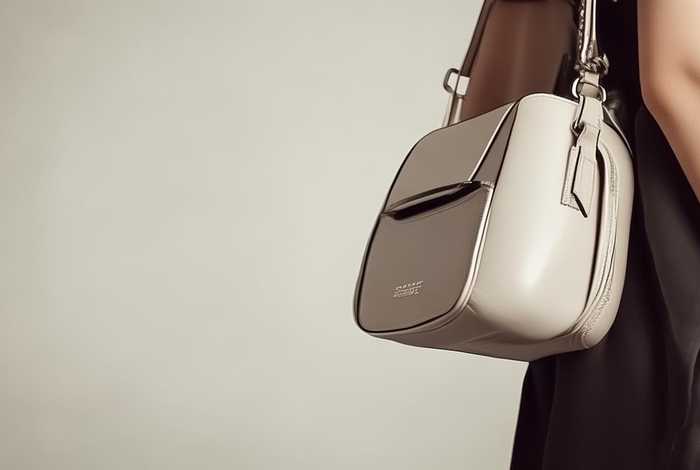 适合少女背的轻奢包包、适合少女背的轻奢包包品牌