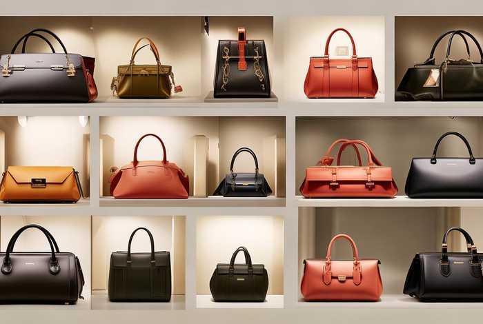 世界十大女包品牌排行榜前十名 - 世界十大女包品牌排行榜前十名图片 世界十大女包品牌排行榜前十名 - 世界十大女包品牌排行榜前十名图片