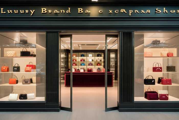 奢侈品牌包包回收店 - 奢侈品牌包包回收店有哪些