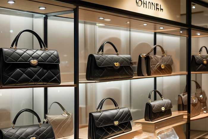 香港香奈儿包官网 香奈儿香港官网包包专柜 香港香奈儿包官网 香奈儿香港官网包包专柜