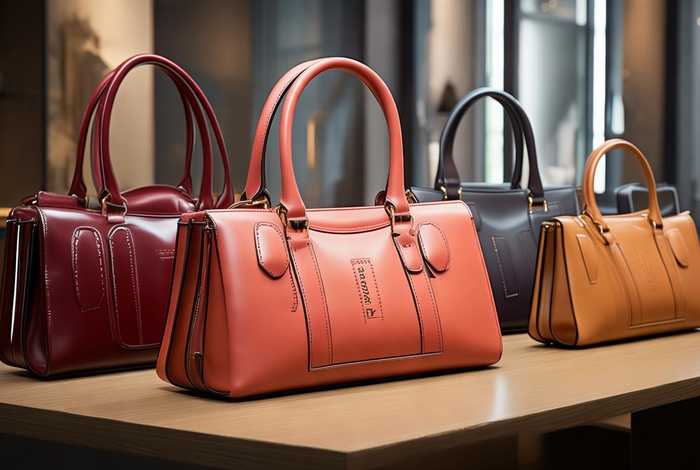 四个字的轻奢包包品牌排行 - 四个字的轻奢包包品牌排行榜有哪些