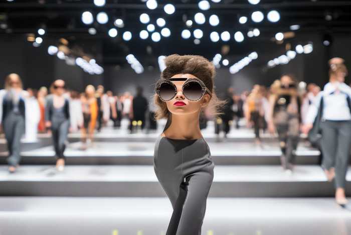 世界墨镜奢侈品品牌排行榜前十名 - 世界墨镜奢侈品品牌排行榜前十名有哪些 世界墨镜奢侈品品牌排行榜前十名 - 世界墨镜奢侈品品牌排行榜前十名有哪些