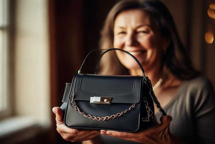 送妈妈包包品牌推荐平价,送妈妈包包有什么好的牌子推荐 送妈妈包包品牌推荐平价,送妈妈包包有什么好的牌子推荐