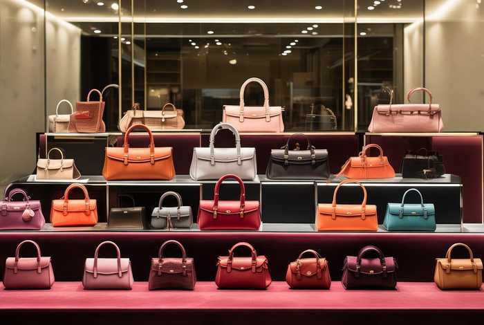 世界名牌包排名前十位(世界名牌包排名前十位是什么) 世界名牌包排名前十位(世界名牌包排名前十位是什么)