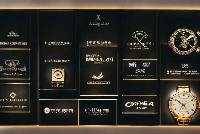 中国品牌奢侈品排行榜前十名；中国品牌奢侈品排行榜前十名有哪些