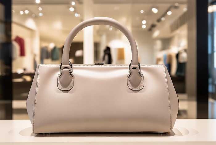 什么包包便宜又好看 - 什么包包便宜又好看又好用 什么包包便宜又好看 - 什么包包便宜又好看又好用