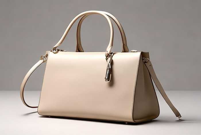 小包包女式轻便，女士简约轻便包包