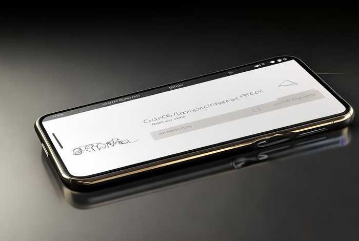 香奈儿官网真伪查询、香奈儿官网真伪查询入口