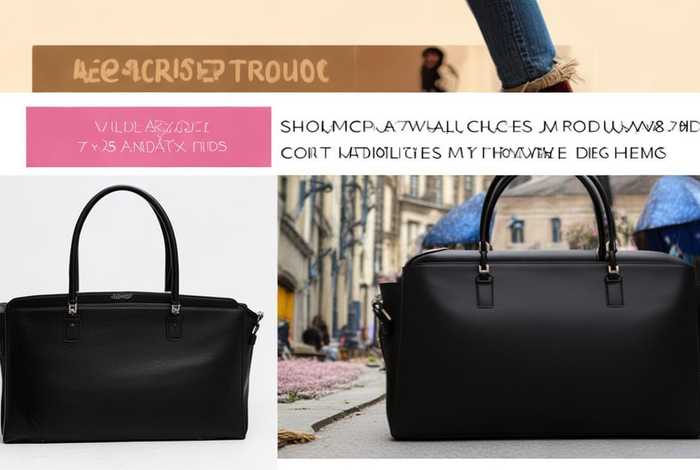 适合40岁到50岁年龄的包便宜 适合40岁到50岁年龄的包便宜品牌