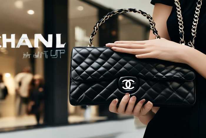 香奈儿包包一般多少价位;香奈儿包包一般多少价位的 香奈儿包包一般多少价位;香奈儿包包一般多少价位的