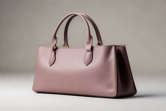 性价比高好看的品牌包（性价比高好看的品牌包包推荐）