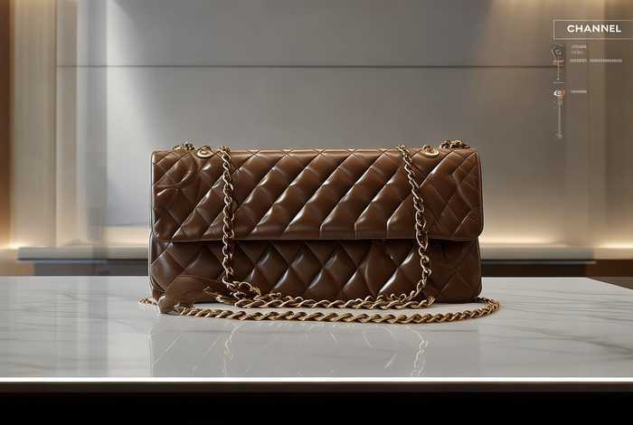 香奈儿包包官网正品查询；香奈儿包包官网正品查询系统
