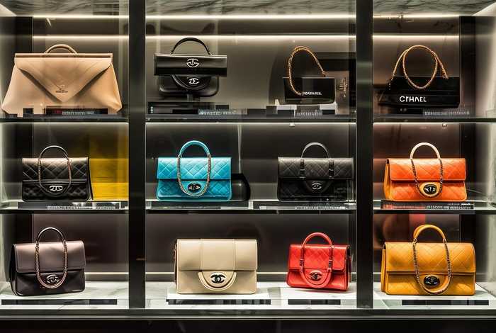 香奈儿价钱、香奈儿价钱一般多少 香奈儿价钱、香奈儿价钱一般多少