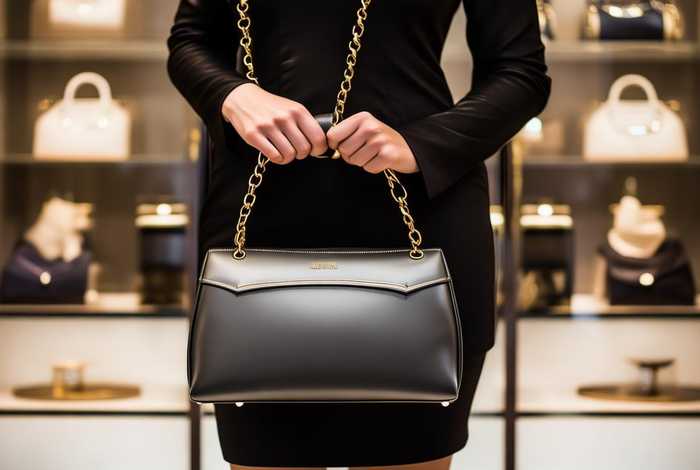 最好的女士包包品牌（最好的女士包包品牌是什么）
