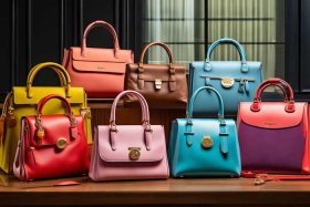 十大国际品牌女包是哪十大 - 十大国际品牌女包是哪十大牌子