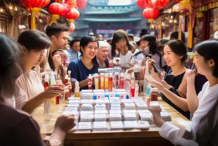 中国公认最好用的10大护肤品广告、中国公认最好用的10大护肤品广告是什么 中国公认最好用的10大护肤品广告、中国公认最好用的10大护肤品广告是什么