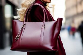 五十岁女人背包（五十多岁的女人背什么包包好看）