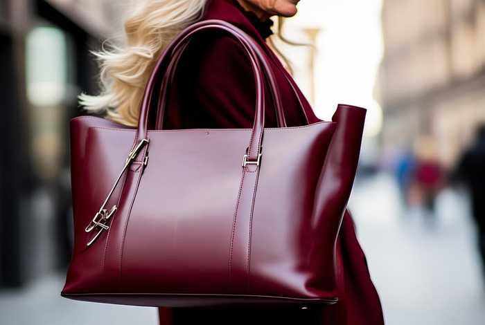 五十岁女人背包(五十多岁的女人背什么包包好看) 五十岁女人背包(五十多岁的女人背什么包包好看)