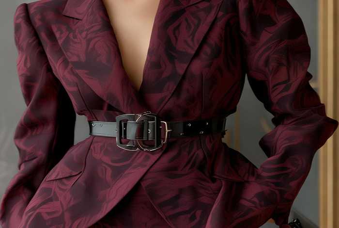 圣罗兰衣服女装正品全套，圣罗兰衣服女装正品全套图片