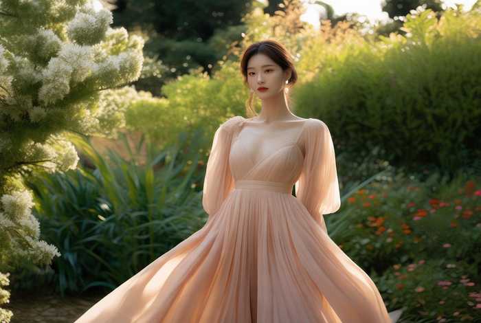 淑女的品牌（淑女的品牌女装有哪些）