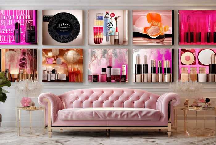 中国10大品牌化妆品;中国10大品牌化妆品有哪些 中国10大品牌化妆品;中国10大品牌化妆品有哪些