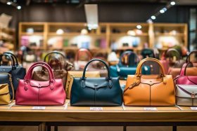 台湾包包品牌大全图片（台湾包包品牌大全图片及价格）