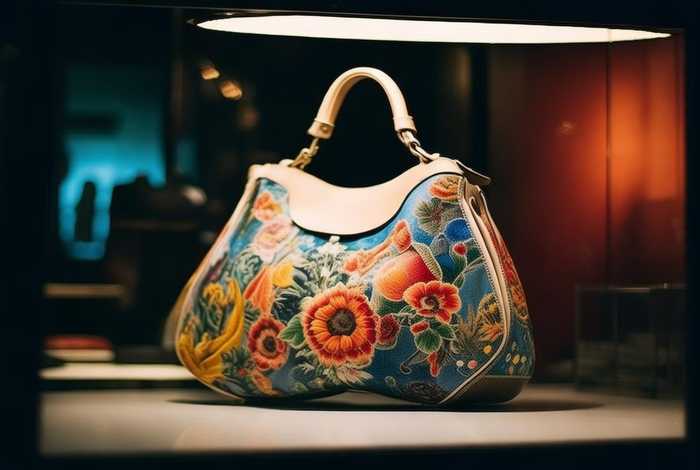 小众的包包牌子；比较小众的包包牌子